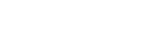 Search logo